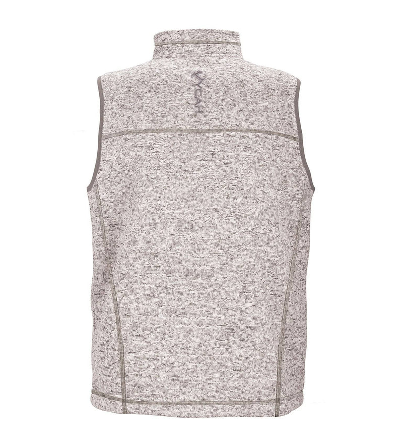 Load image into Gallery viewer, Seeker Vest - Oatmeal
