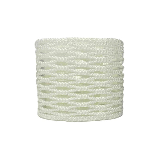 Select 10 Diamond Performance Mesh