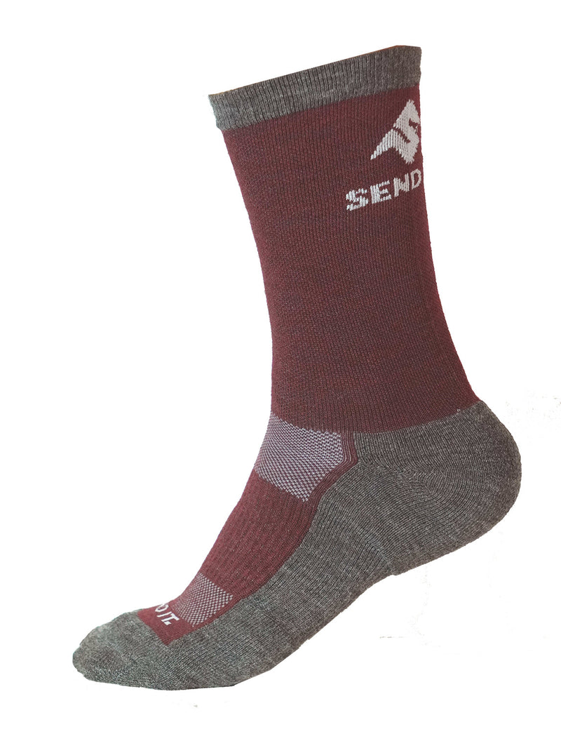 Load image into Gallery viewer, Icon Sock
