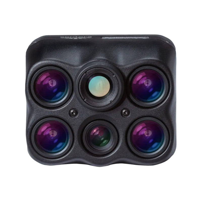 Load image into Gallery viewer, Sentera 6X Thermal Pro Sensor Kit for Matrice 300 / Matrice 350 / Matrice 400

