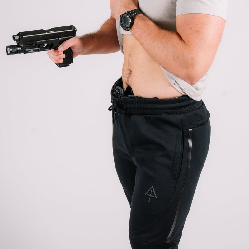 Load image into Gallery viewer, Carrier Joggers Mk.II
