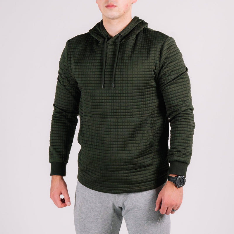 Load image into Gallery viewer, Standoff Concealment Hoodie Mk.II
