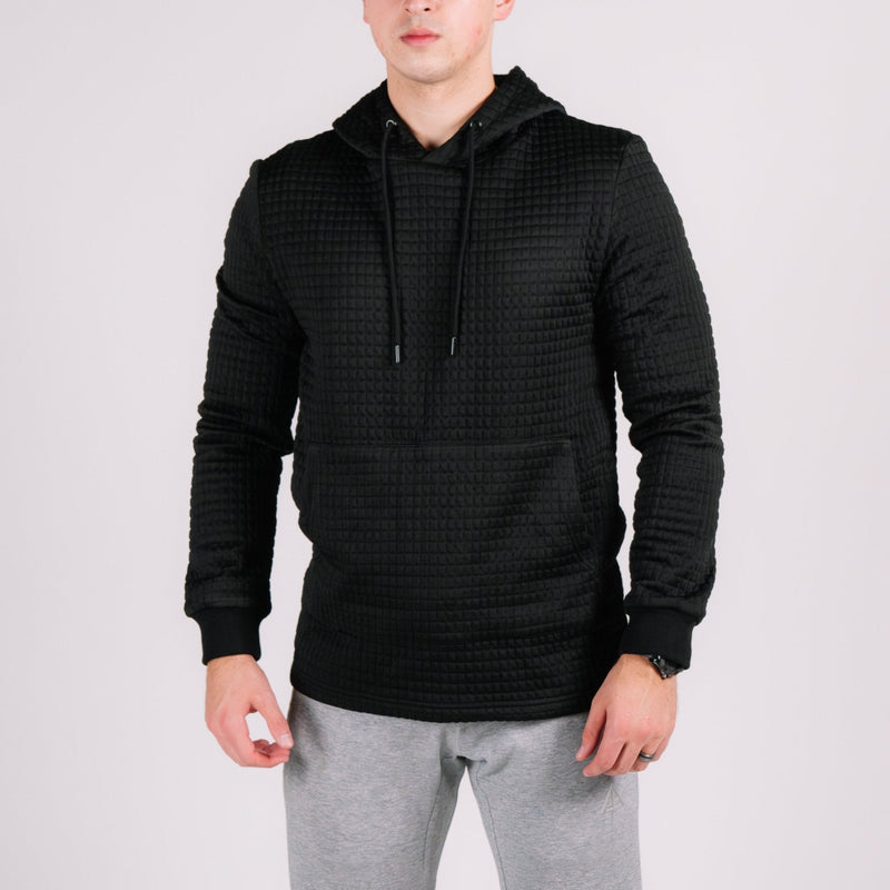 Load image into Gallery viewer, Standoff Concealment Hoodie Mk.II
