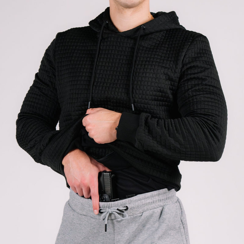 Load image into Gallery viewer, Standoff Concealment Hoodie Mk.II
