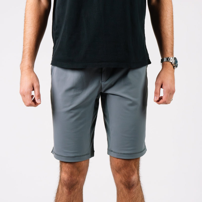 Load image into Gallery viewer, Carrier Shorts Mk.II - 11" Inseam
