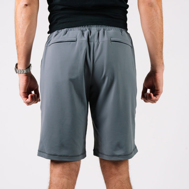 Load image into Gallery viewer, Carrier Shorts Mk.II - 11" Inseam
