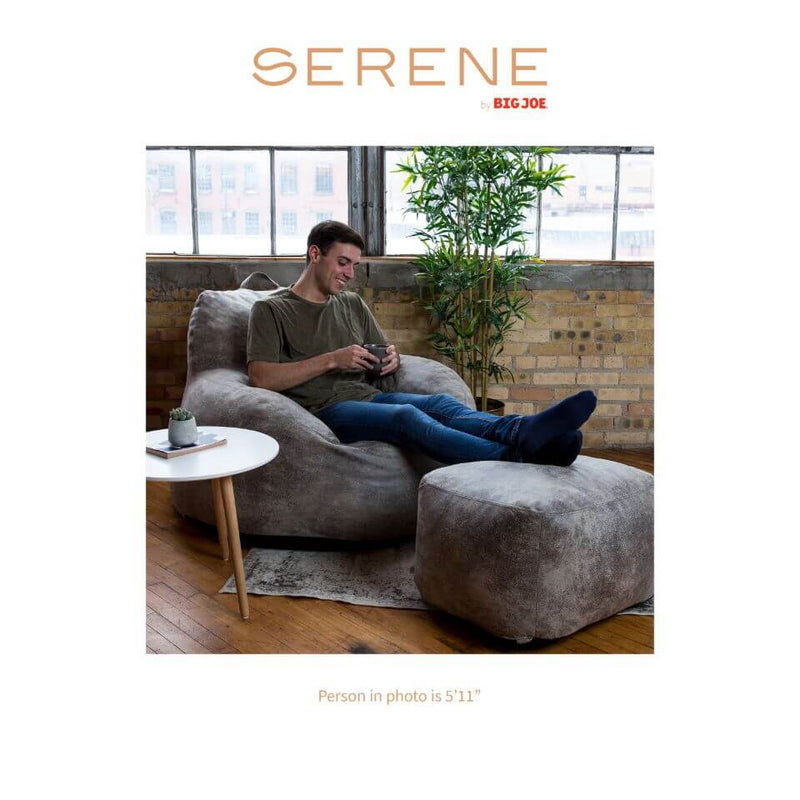 Load image into Gallery viewer, Nestle Chair
