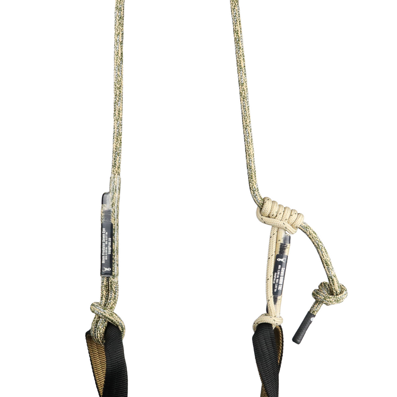 Load image into Gallery viewer, 8mm Predator™ Adjustable Bridges
