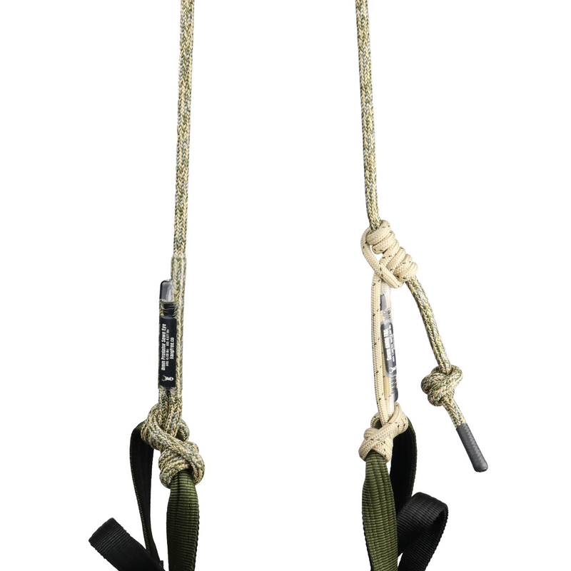 Load image into Gallery viewer, 8mm Predator™ Adjustable Bridges
