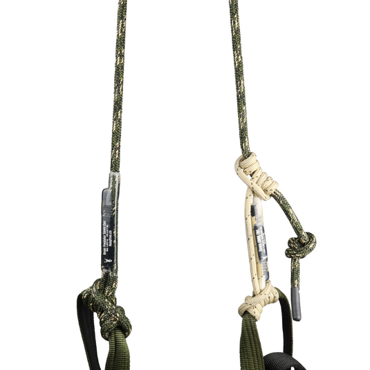 8mm Predator™ Adjustable Bridges