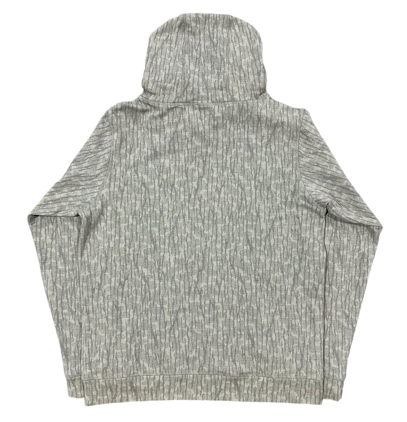 Load image into Gallery viewer, Shield Republic Lightweight Hoodie
