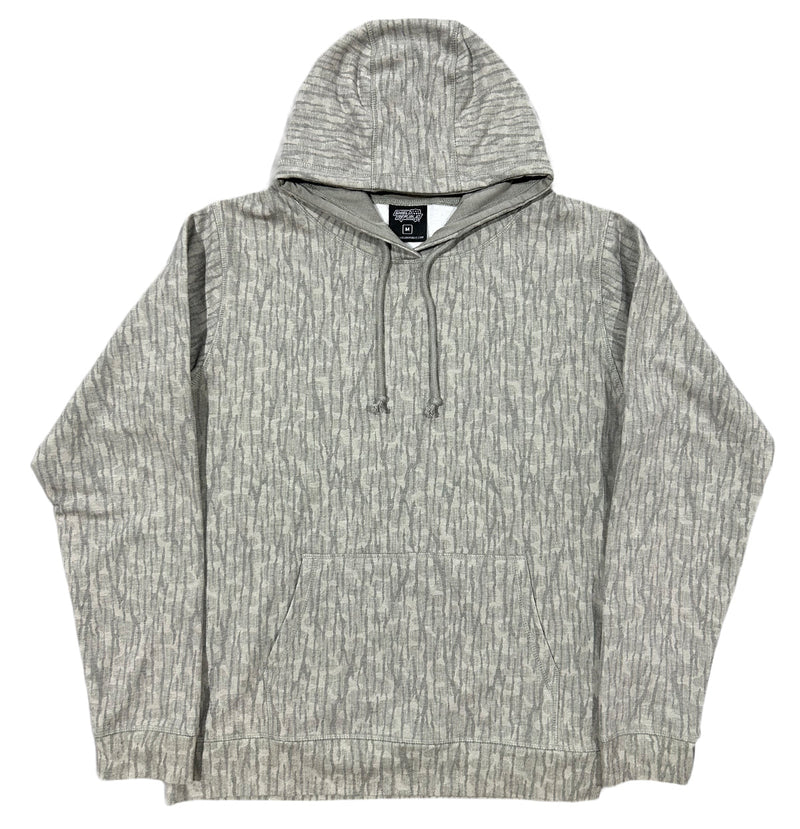 Load image into Gallery viewer, Shield Republic Lightweight Hoodie
