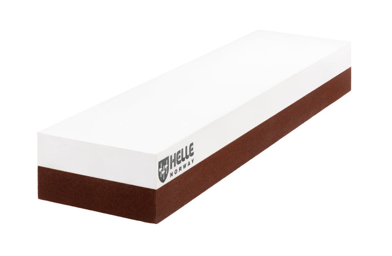 Load image into Gallery viewer, Helle - Sharpening Stone Large
