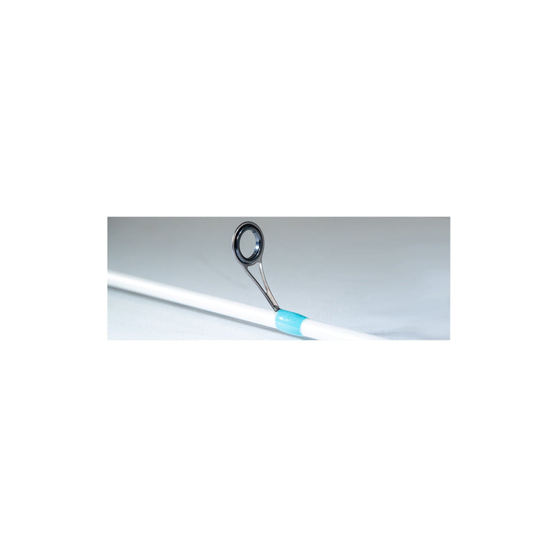 Load image into Gallery viewer, Shay Bird Spinning Combo

