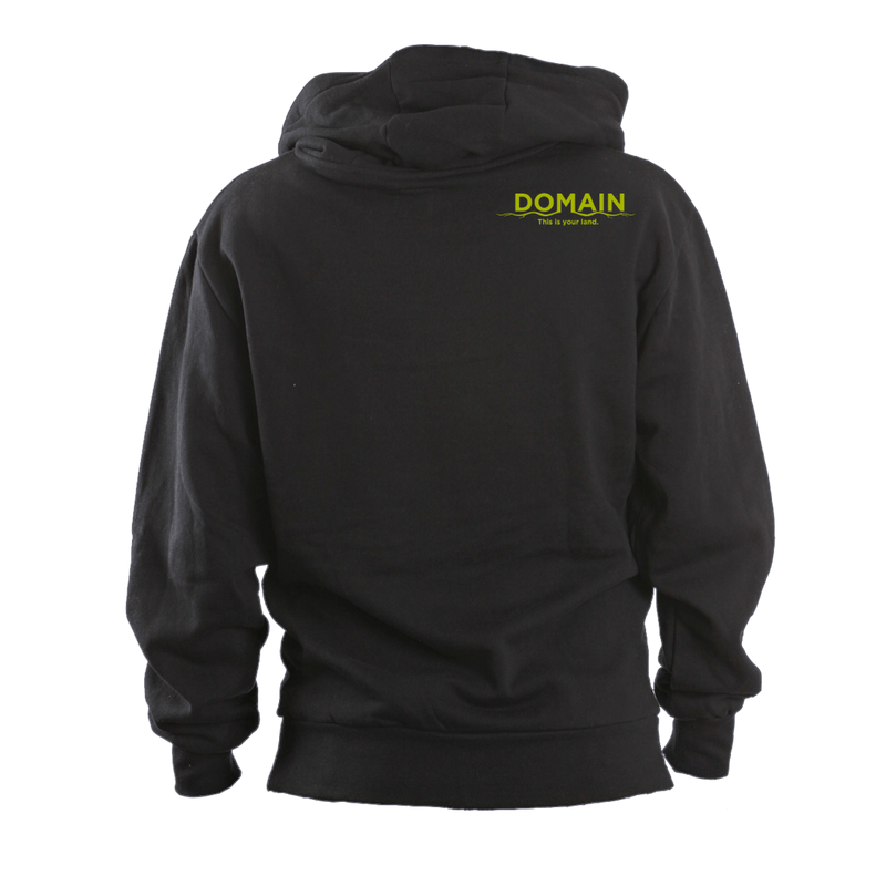 Load image into Gallery viewer, Sheddy Crossing Hoodie
