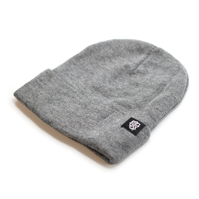 Load image into Gallery viewer, Shield Republic Flag Beanie
