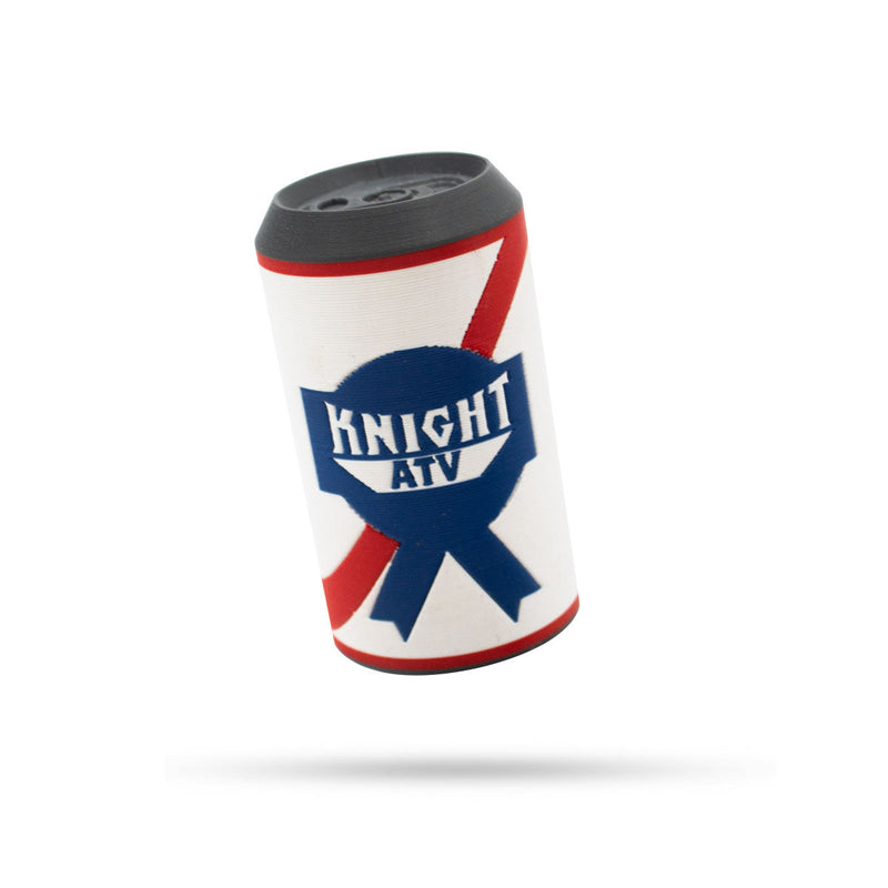 Load image into Gallery viewer, Shift Knob - Beer Can #1 style!
