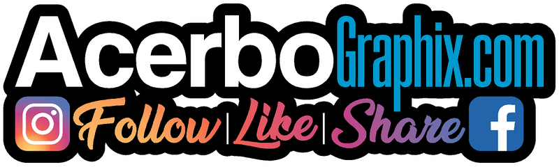 Load image into Gallery viewer, Acerbographix Gift Card
