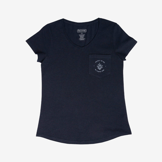 Protect the Sea T-Shirt