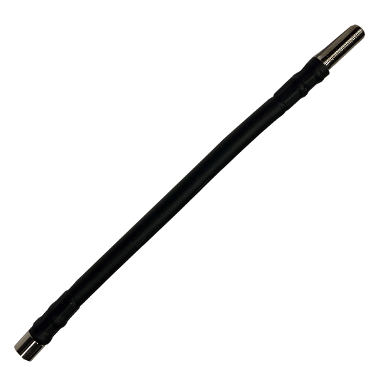 M1 Shock Pump Extender