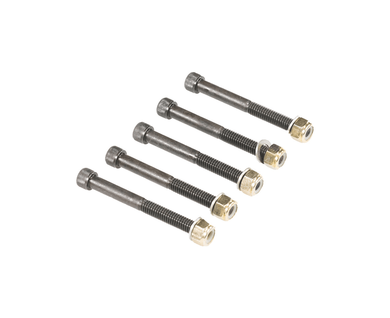 Load image into Gallery viewer, Shock Therapy Race Steering Rack for 2017-23 RZR XP 1000 &amp; Turbo
