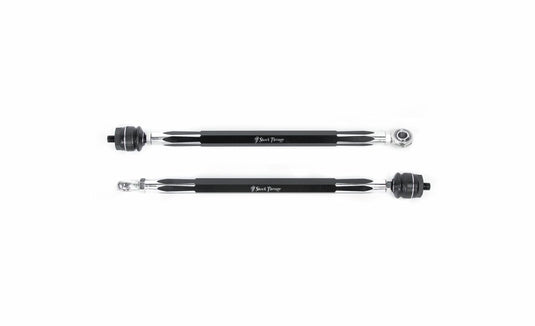 Shock Therapy Tie Rod /BSD Kit (RZR XP Turbo)