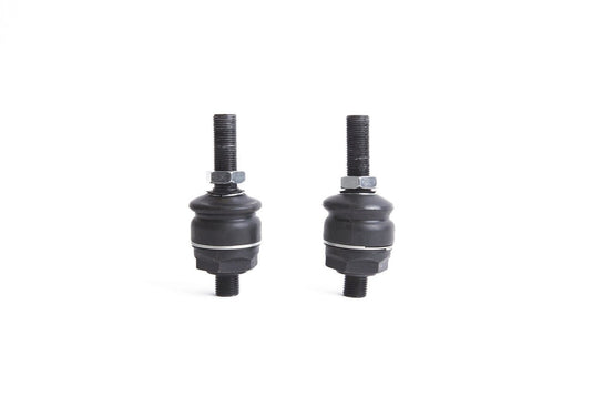 Shock Therapy Tie Rod /BSD Kit (RZR XP Turbo)