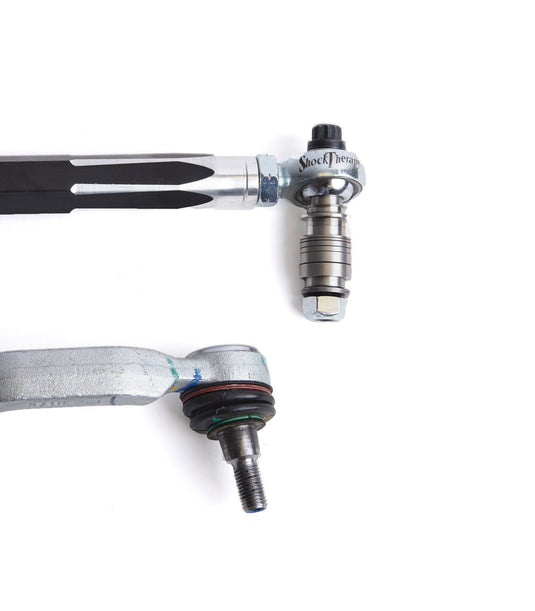 Shock Therapy Tie Rod /BSD Kit (RZR XP Turbo)