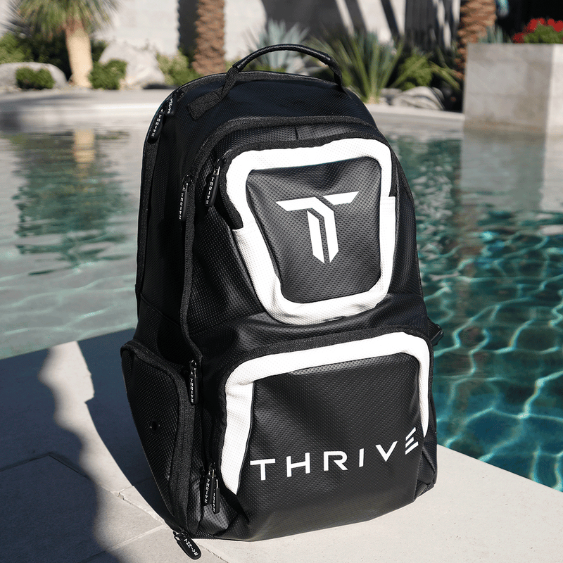 Load image into Gallery viewer, Elite Backpack
