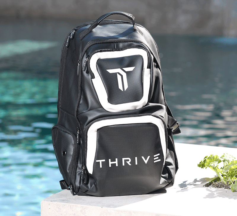 Load image into Gallery viewer, Elite Backpack
