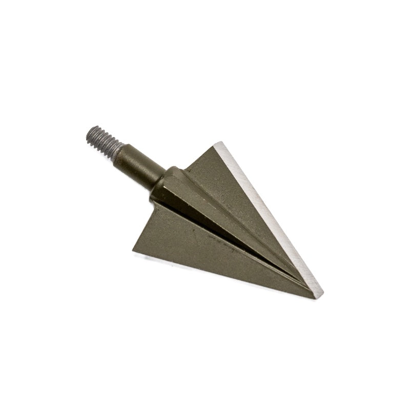 Load image into Gallery viewer, 2-Blade Single Bevel
