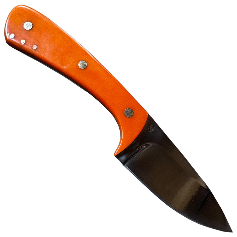 Load image into Gallery viewer, BattlBox Limited Edition: Ketchikan By Russ Kommer
