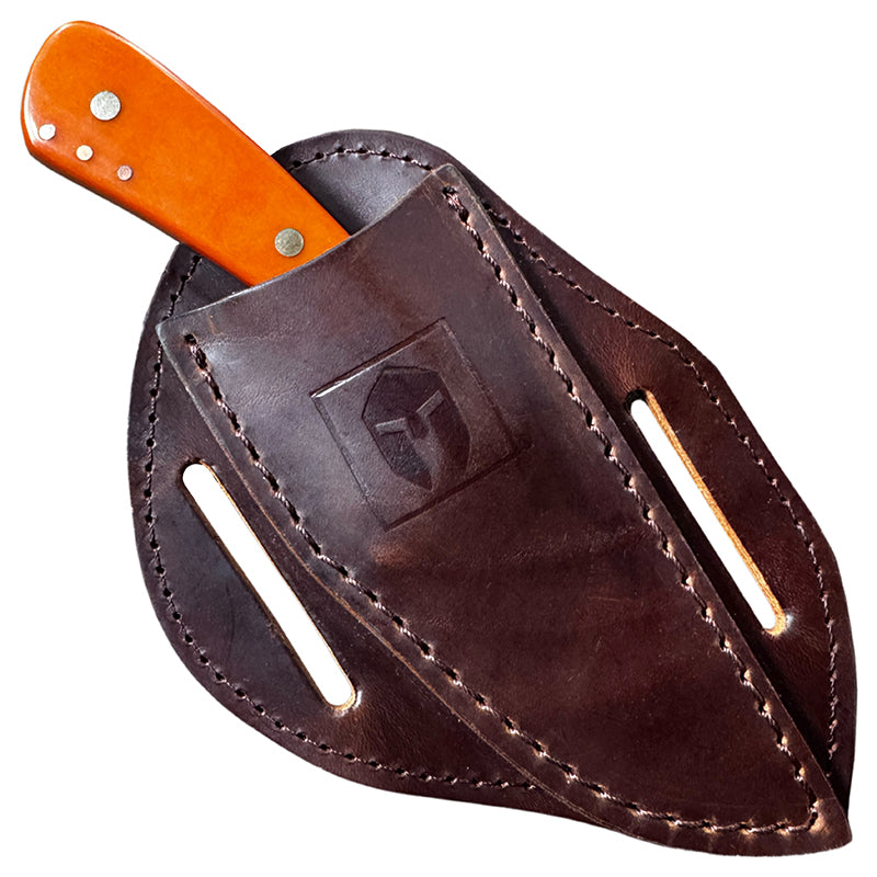 Load image into Gallery viewer, BattlBox Limited Edition: Ketchikan By Russ Kommer
