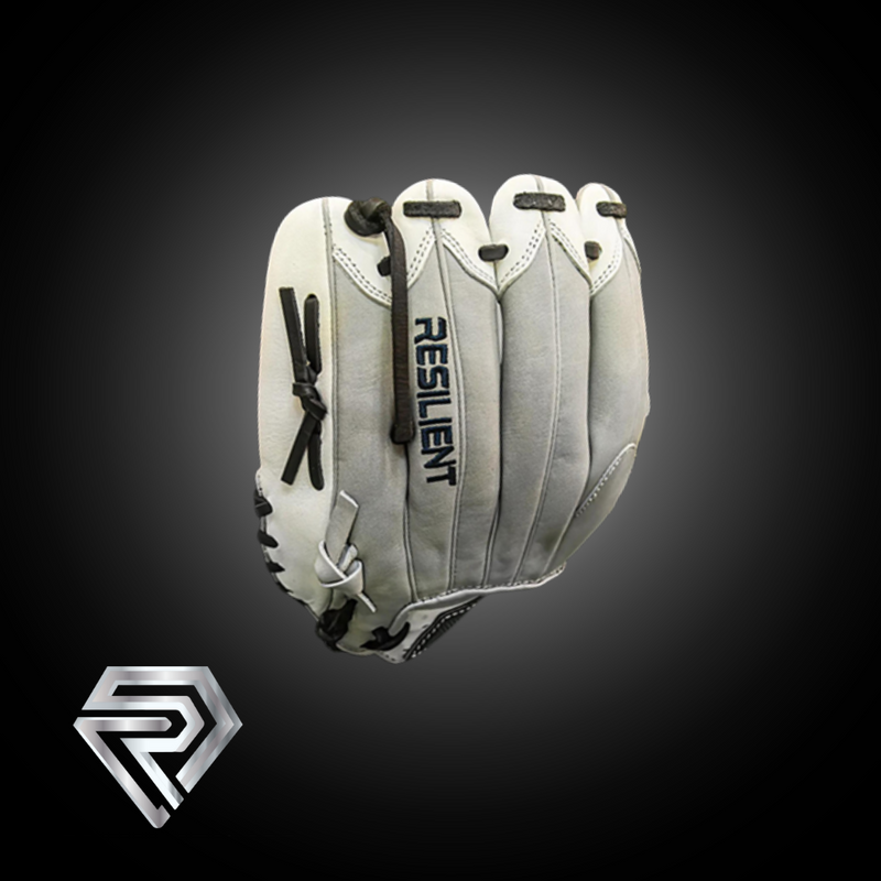 Load image into Gallery viewer, Fastpitch Softball Glove  - Bring the Smoke
