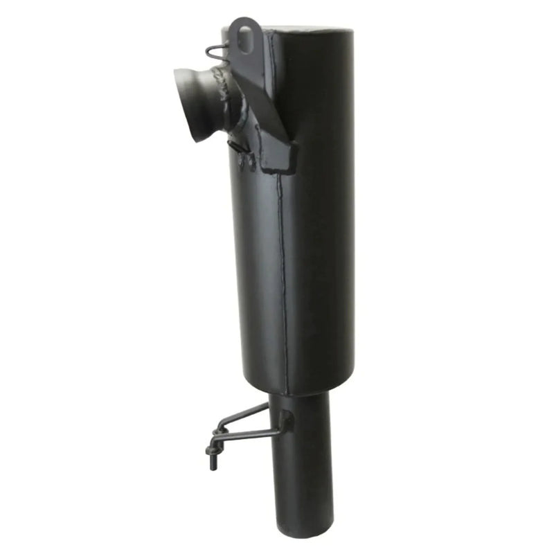 Load image into Gallery viewer, 2014-2025 Polaris 550 Trail Muffler
