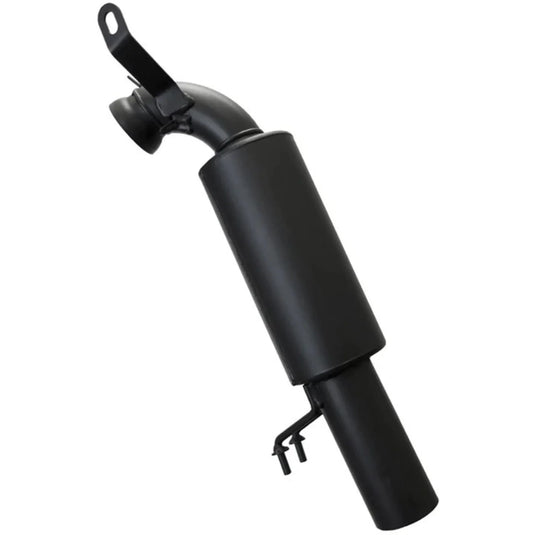 2014-2025 Polaris 550 Mountain Muffler