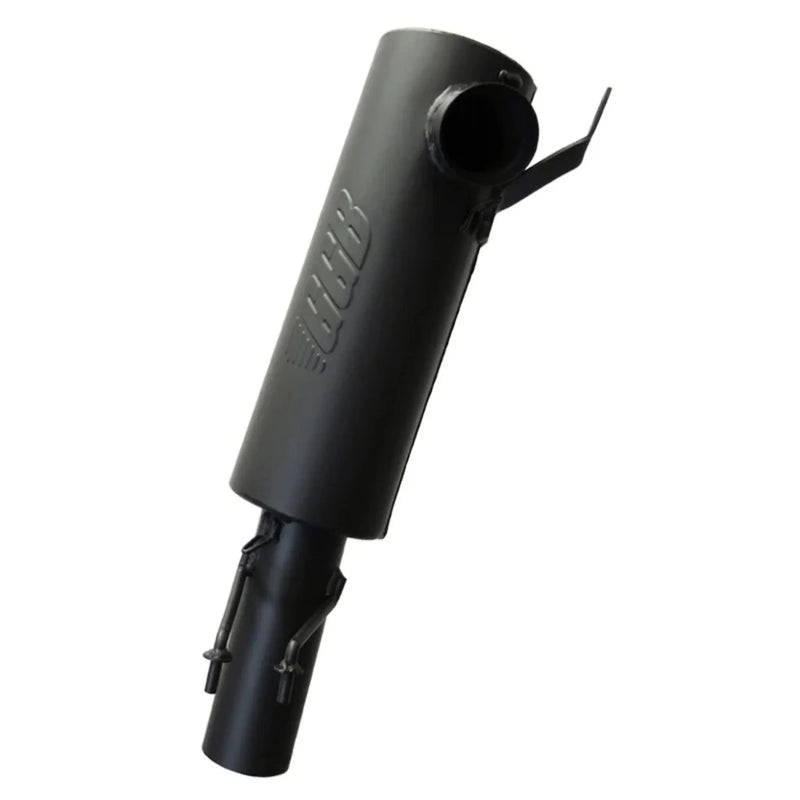 Load image into Gallery viewer, 2014-2025 Polaris 550 Trail Muffler

