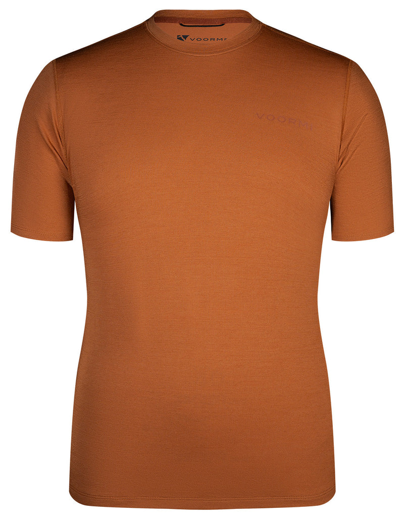 Load image into Gallery viewer, Men's Short Sleeve Tech Tee

