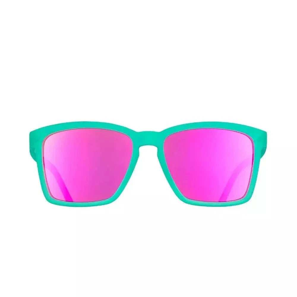 "Short With Benefits” LFG Polarized Sunglasses - Skoutley Outdoors LLC