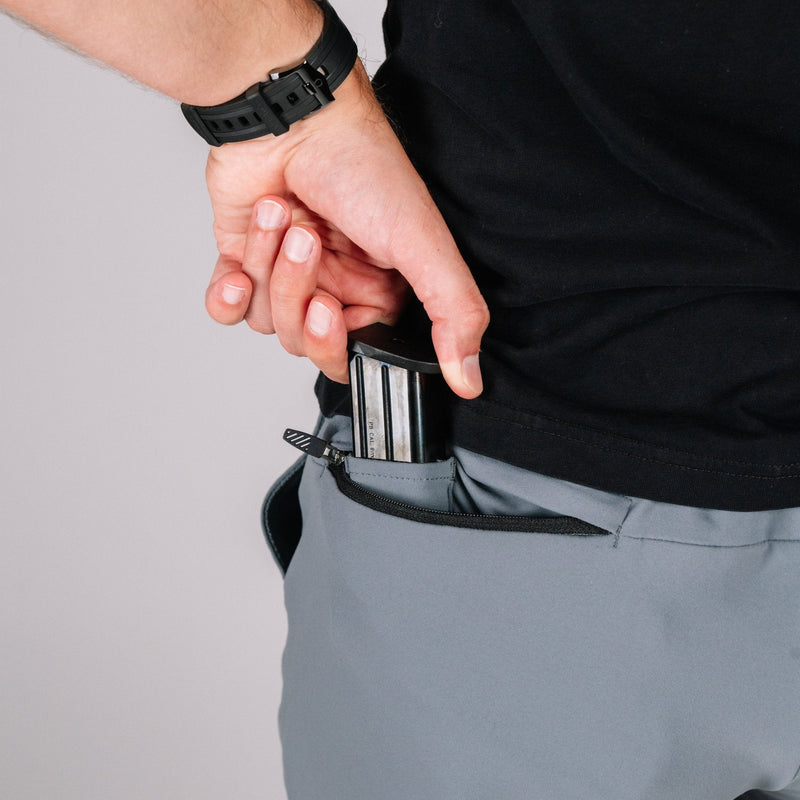 Load image into Gallery viewer, Carrier Shorts Mk.II - 11" Inseam
