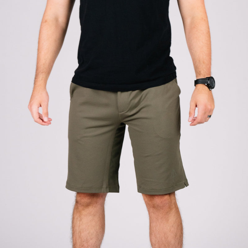 Load image into Gallery viewer, Carrier Shorts Mk.II - 11" Inseam
