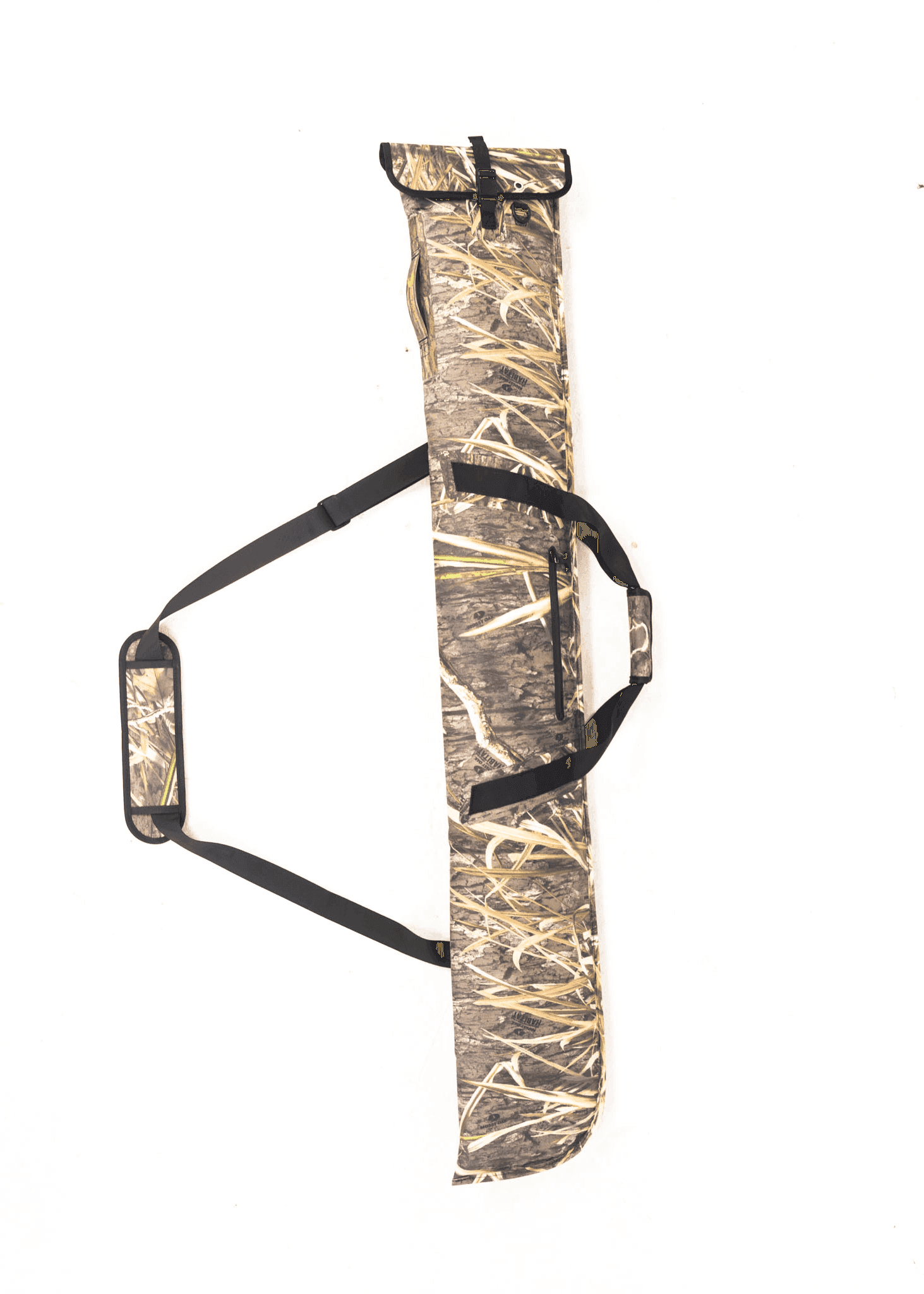 Auto-Sealing, Waterproof, Floating Shotgun Bag - Skoutley Outdoors LLC