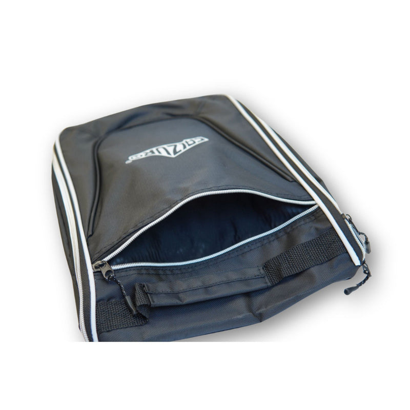 Load image into Gallery viewer, Calzuro Clog Carrying Bag
