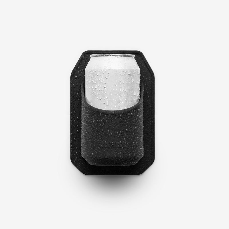 Load image into Gallery viewer, Shower Drink Holder
