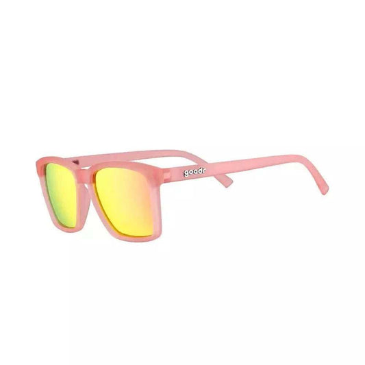 "Shrimpin' Ain't Easy” LFG Polarized Sunglasses - Skoutley Outdoors LLC