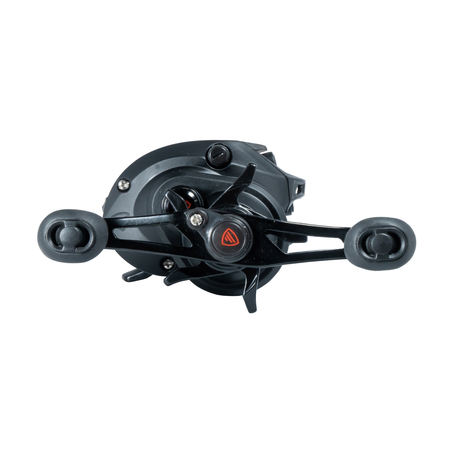 Sick Stick Casting Reel - Skoutley Outdoors LLC