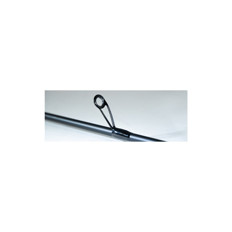 Load image into Gallery viewer, Sick Stick Spinning Combo
