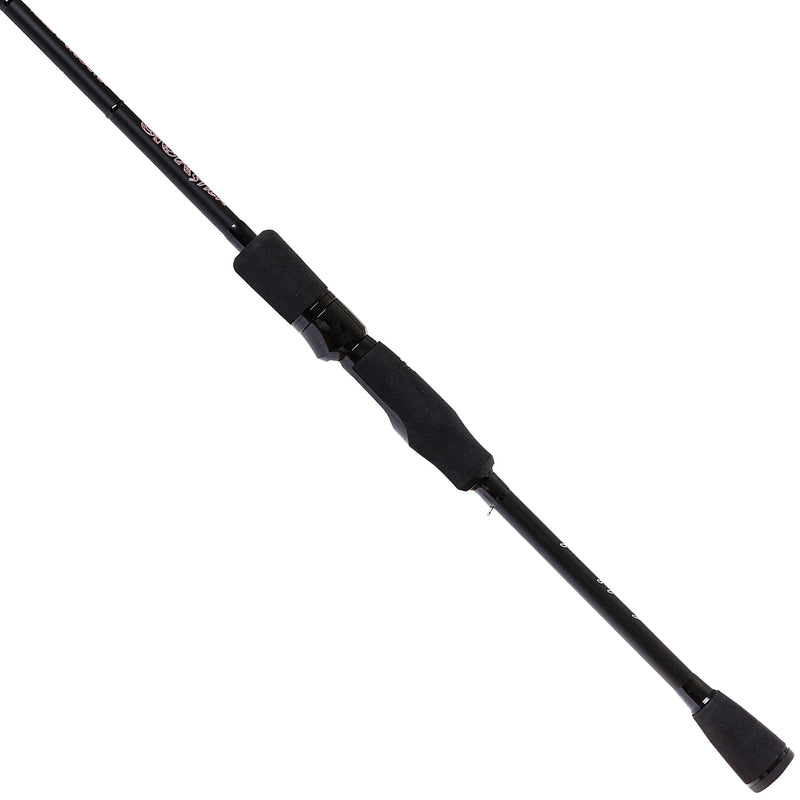 Load image into Gallery viewer, Sick Stick Spinning Combo
