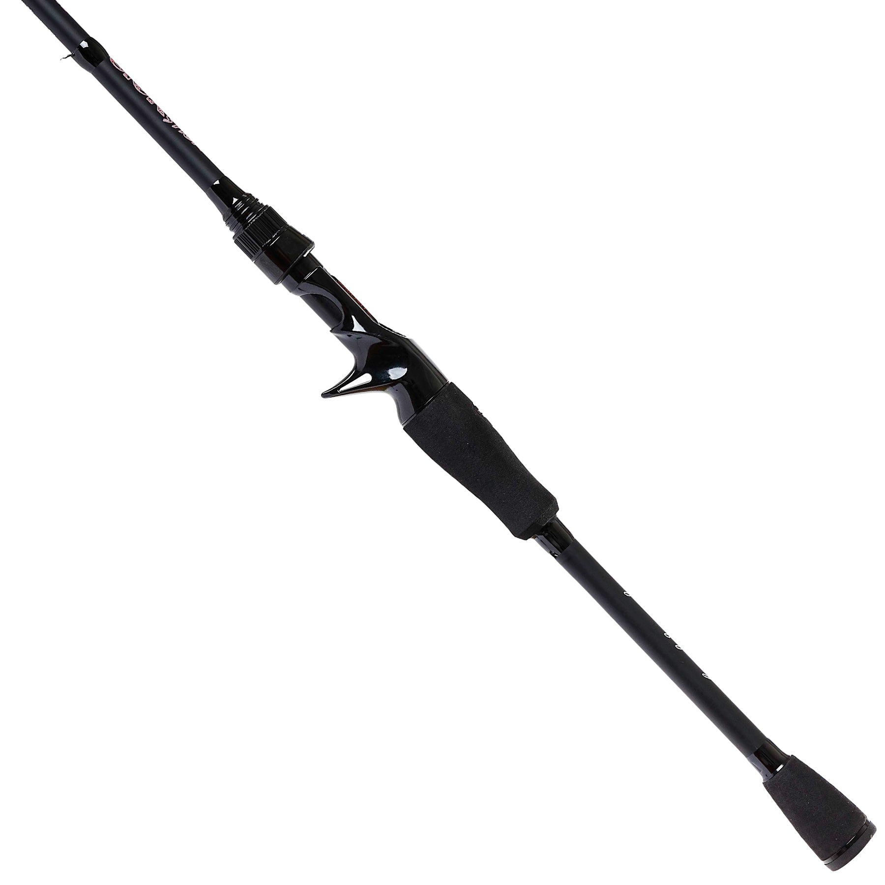 Sick Stick Casting Combo - Skoutley Outdoors LLC