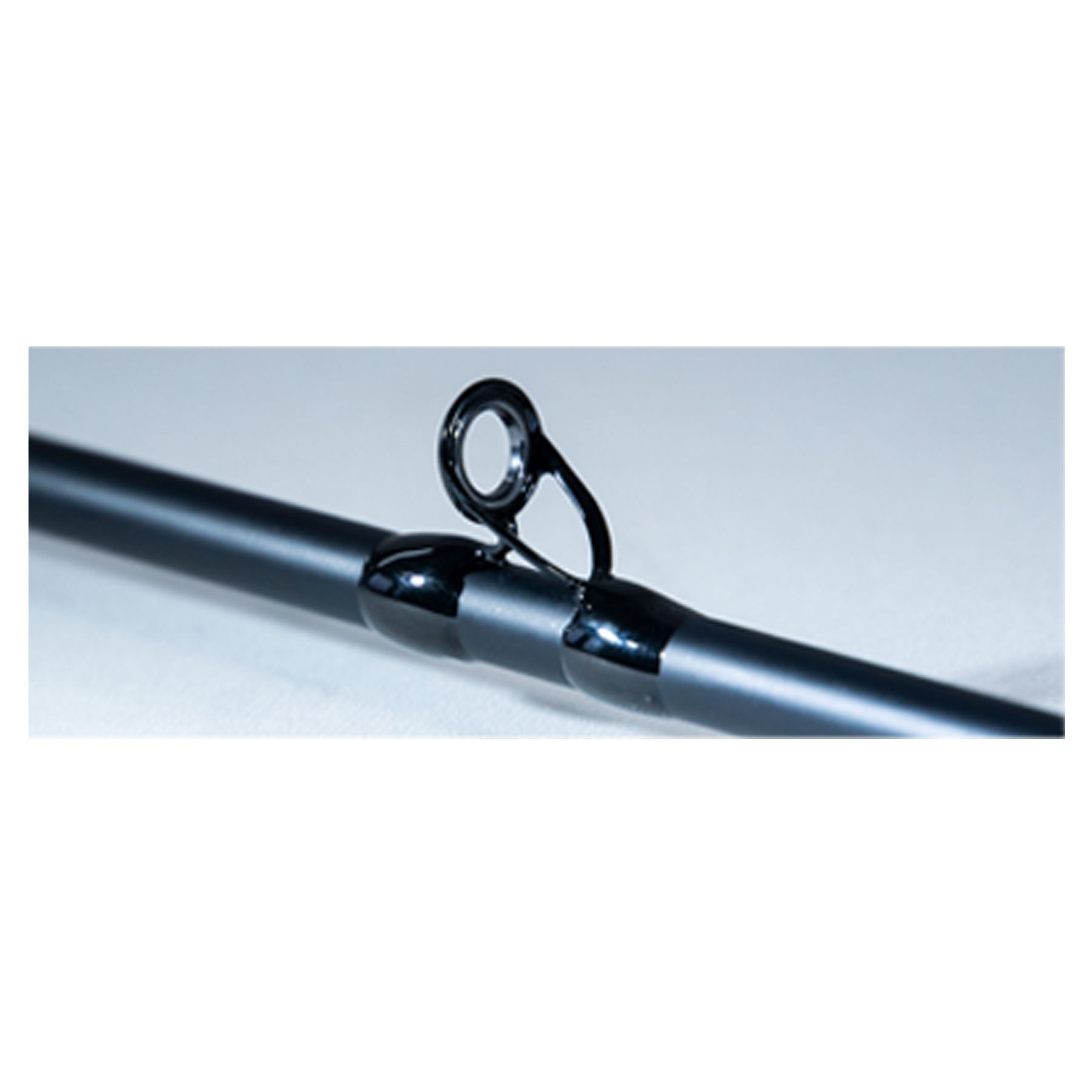 Sick Stick Casting Combo - Skoutley Outdoors LLC